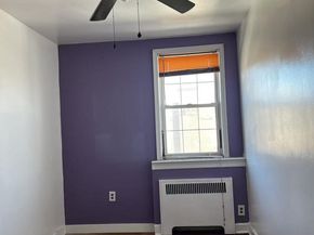 4323 Bleigh Avenue, Philadelphia PA 19136