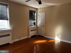 4323 Bleigh Avenue, Philadelphia PA 19136