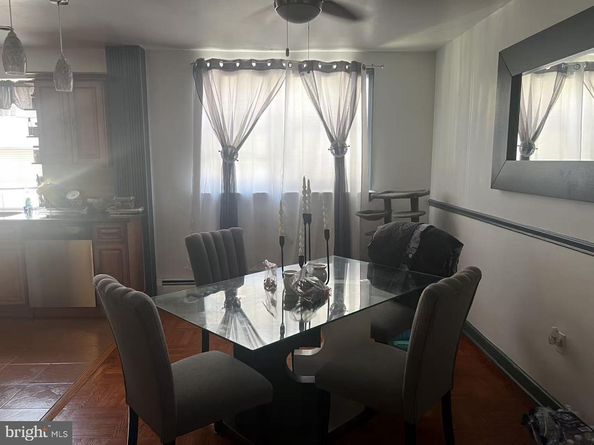 4323 Bleigh Avenue, Philadelphia PA 19136