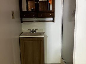 4323 Bleigh Avenue, Philadelphia PA 19136