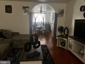 4323 Bleigh Avenue, Philadelphia PA 19136