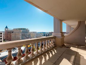 701 Pennsylvania Avenue NW 1114, Washington DC 20004