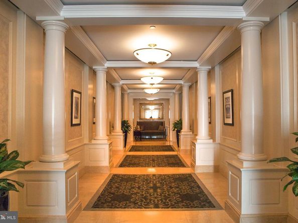 701 Pennsylvania Avenue NW 1114, Washington DC 20004