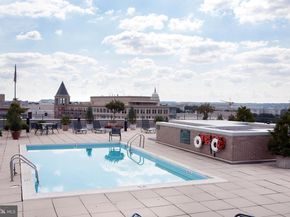 701 Pennsylvania Avenue NW 1114, Washington DC 20004