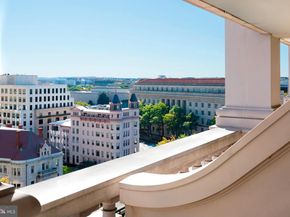 701 Pennsylvania Avenue NW 1114, Washington DC 20004