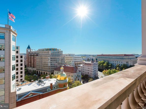 701 Pennsylvania Avenue NW 1114, Washington DC 20004