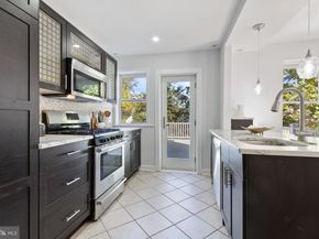 521 Homewood Avenue, Narberth PA 19072