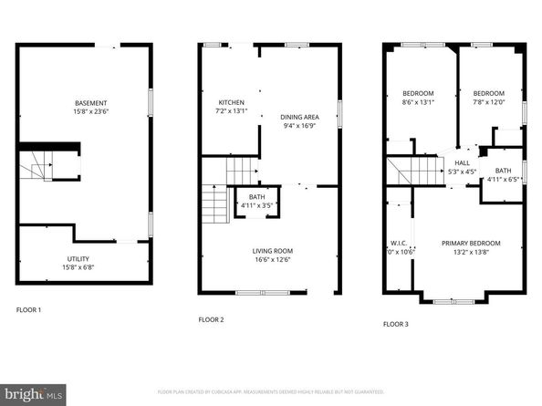521 Homewood Avenue, Narberth PA 19072