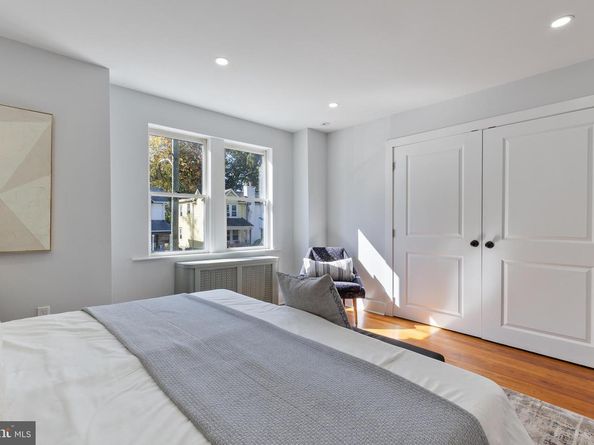 521 Homewood Avenue, Narberth PA 19072