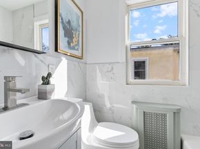 521 Homewood Avenue, Narberth PA 19072