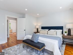 521 Homewood Avenue, Narberth PA 19072