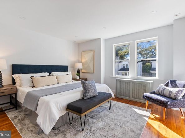 521 Homewood Avenue, Narberth PA 19072