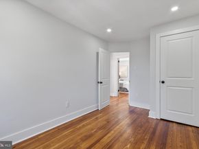 521 Homewood Avenue, Narberth PA 19072