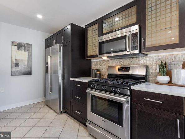 521 Homewood Avenue, Narberth PA 19072