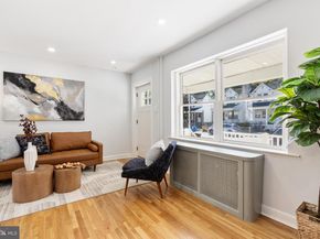 521 Homewood Avenue, Narberth PA 19072