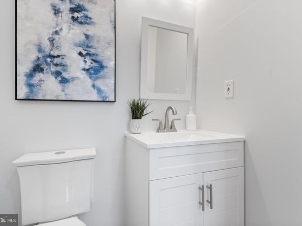 521 Homewood Avenue, Narberth PA 19072