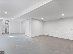 521 Homewood Avenue, Narberth PA 19072