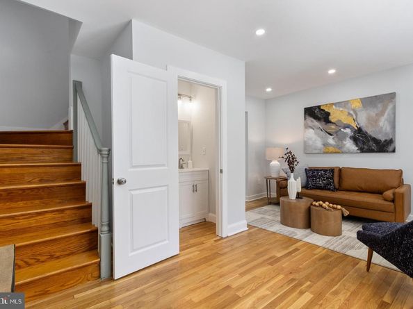 521 Homewood Avenue, Narberth PA 19072