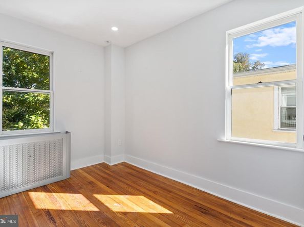 521 Homewood Avenue, Narberth PA 19072