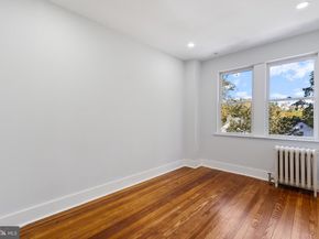 521 Homewood Avenue, Narberth PA 19072