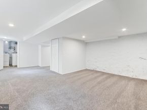 521 Homewood Avenue, Narberth PA 19072