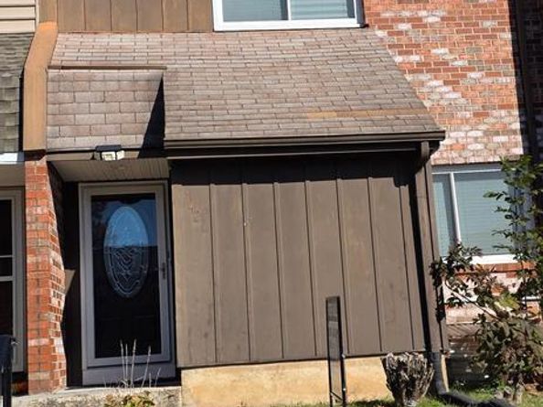 1421 Alexander Way, Bensalem PA 19020
