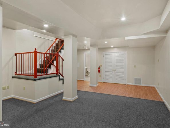 3633 New Hampshire Avenue NW, Washington DC 20010