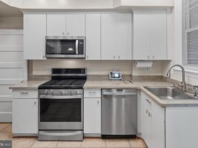 3633 New Hampshire Avenue NW, Washington DC 20010