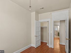 3633 New Hampshire Avenue NW, Washington DC 20010