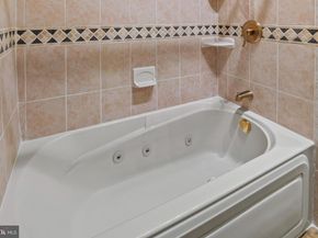 3633 New Hampshire Avenue NW, Washington DC 20010