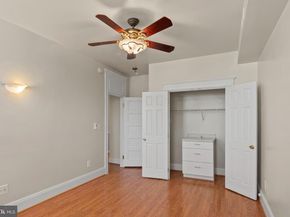 3633 New Hampshire Avenue NW, Washington DC 20010