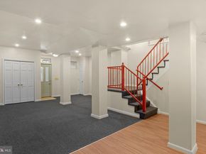 3633 New Hampshire Avenue NW, Washington DC 20010