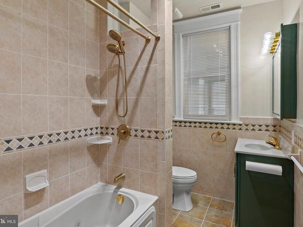 3633 New Hampshire Avenue NW, Washington DC 20010