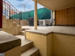 3633 New Hampshire Avenue NW, Washington DC 20010