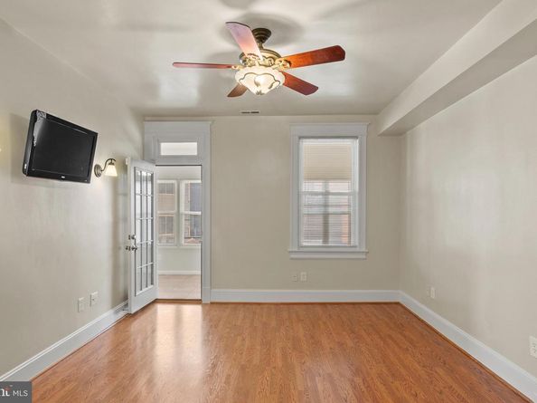 3633 New Hampshire Avenue NW, Washington DC 20010