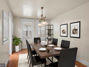 3633 New Hampshire Avenue NW, Washington DC 20010