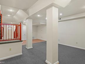 3633 New Hampshire Avenue NW, Washington DC 20010