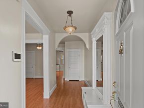 3633 New Hampshire Avenue NW, Washington DC 20010