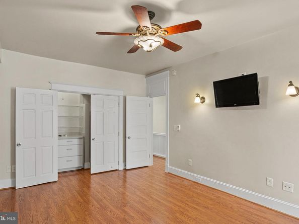 3633 New Hampshire Avenue NW, Washington DC 20010