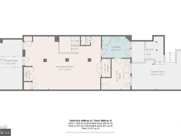 3633 New Hampshire Avenue NW, Washington DC 20010