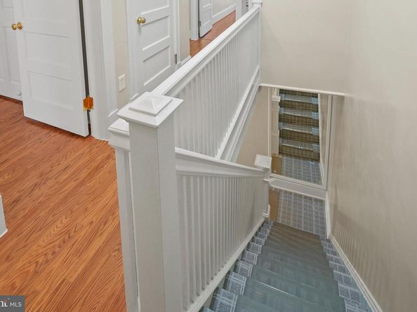 3633 New Hampshire Avenue NW, Washington DC 20010