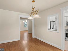 3633 New Hampshire Avenue NW, Washington DC 20010