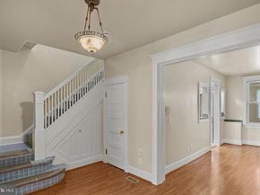 3633 New Hampshire Avenue NW, Washington DC 20010