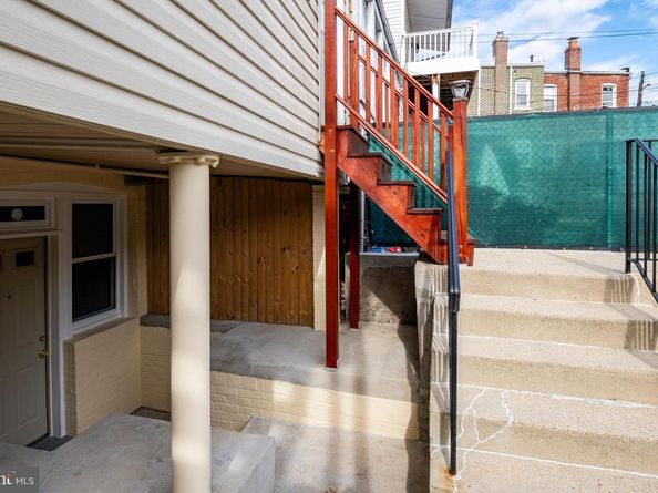 3633 New Hampshire Avenue NW, Washington DC 20010