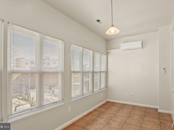 3633 New Hampshire Avenue NW, Washington DC 20010