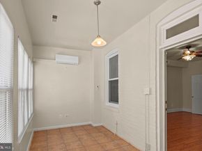 3633 New Hampshire Avenue NW, Washington DC 20010