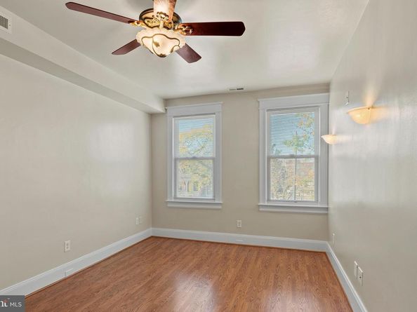 3633 New Hampshire Avenue NW, Washington DC 20010