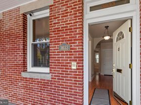 3633 New Hampshire Avenue NW, Washington DC 20010