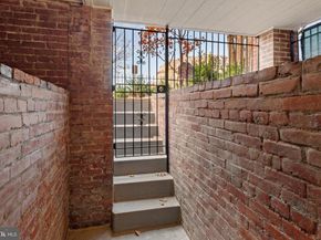 3633 New Hampshire Avenue NW, Washington DC 20010