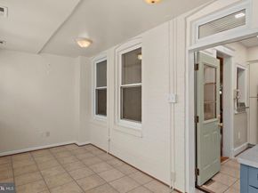 3633 New Hampshire Avenue NW, Washington DC 20010